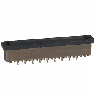 Amphenol SFW18S-2STE1LF
