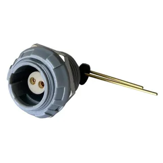 Adam Tech MMI-P1SRG02PRGG