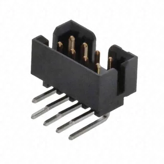 Molex 878330821