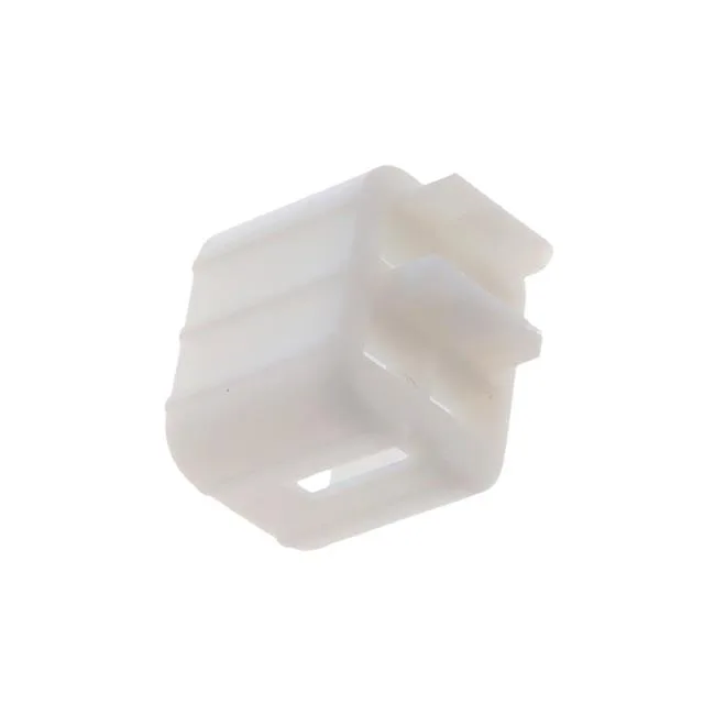 TE Connectivity AMP Connectors 1-174260-1