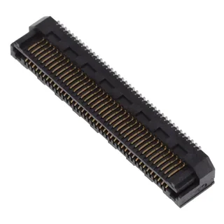 Samtec Inc. LSS-140-03-F-DV-A-K-TR