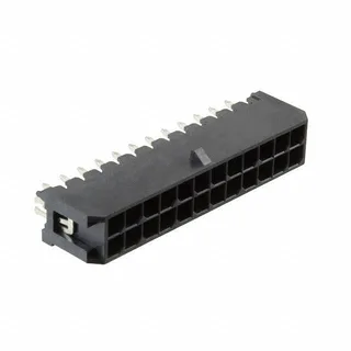 Amphenol G88MP24102KEU