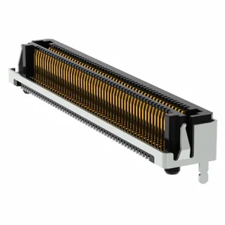 Samtec Inc. LSHM-150-02.5-L-DV-A-S-K-TR