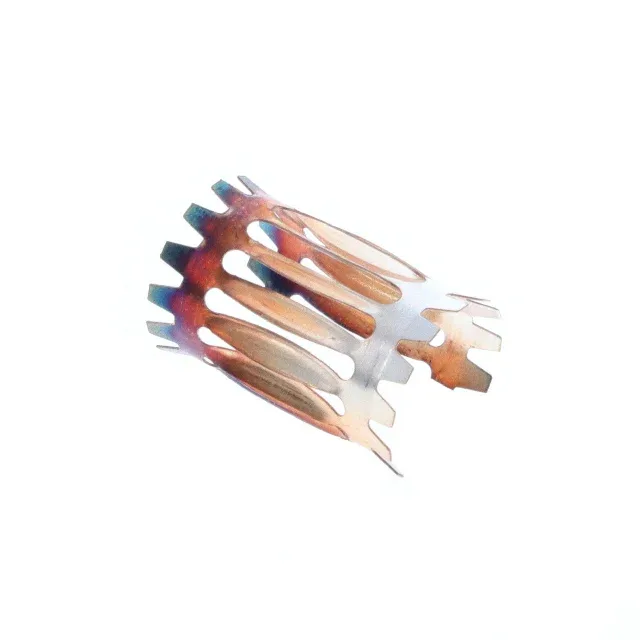 4-192013-5 — TE Connectivity AMP Connectors product photo