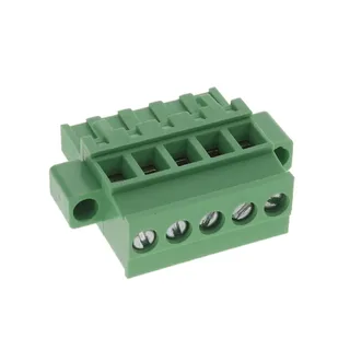 Molex 395278005