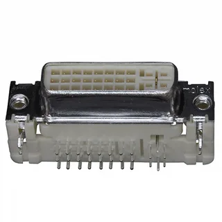 Molex 743209010