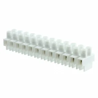 Molex 391001812