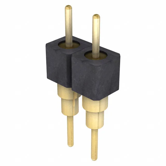 BBS-102-G-A — Samtec Inc. product photo