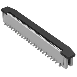 Cvilux USA CF20441V0R0-NH