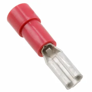 Molex 190170004