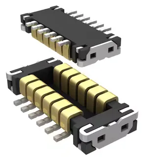Molex 5035521222