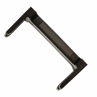 Amphenol 10073978-020LF