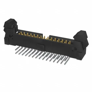 Samtec Inc. EHT-115-01-F-D-RA