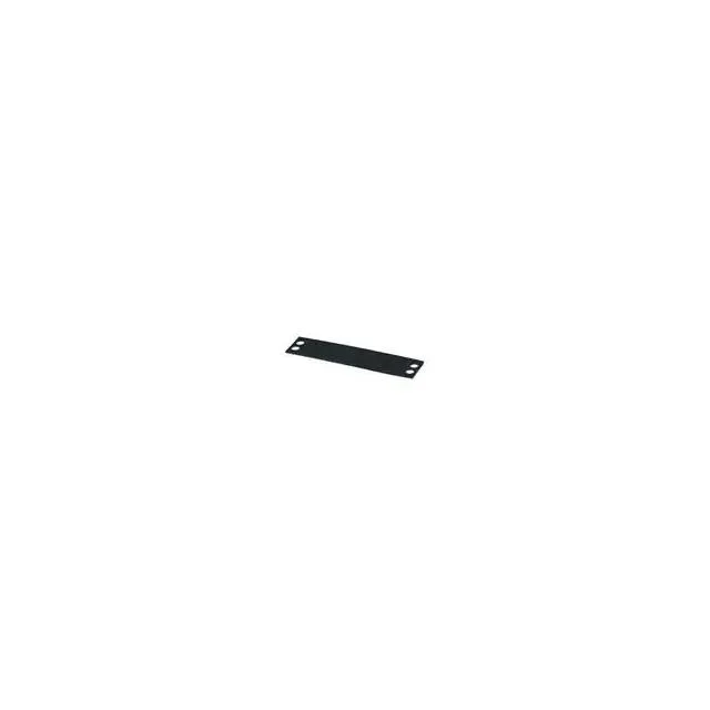 Molex 38773-6409