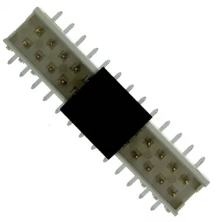 Amphenol 98424-G52-26ALF