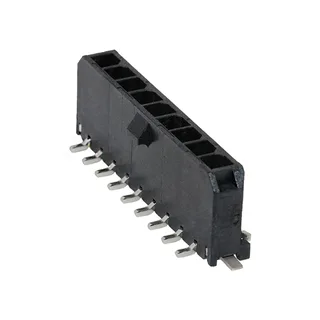 Molex 0436500924