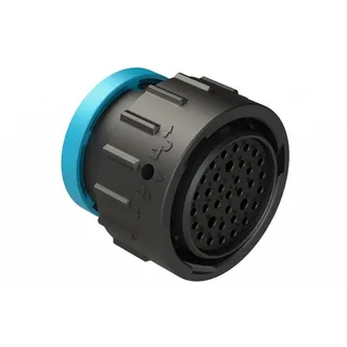 Amphenol AHDP06-24-35SR-BRA