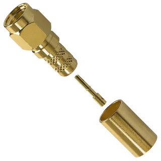 Amphenol 132231RP