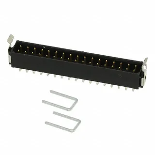 Harwin Inc. M80-8663422