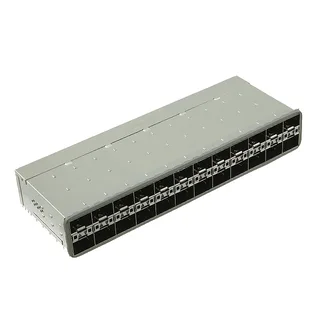 TE Connectivity AMP Connectors 2227838-8