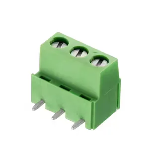 Würth Elektronik 691216700003