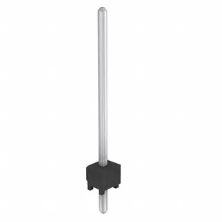 Samtec Inc. TSW-101-17-T-S