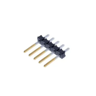 Samtec Inc. MTMM-105-05-F-S-232