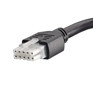 Molex 2451351005