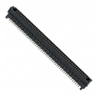 Molex 465575545