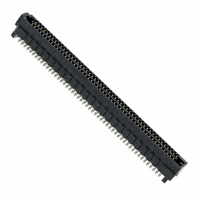 465575545 — Molex product photo
