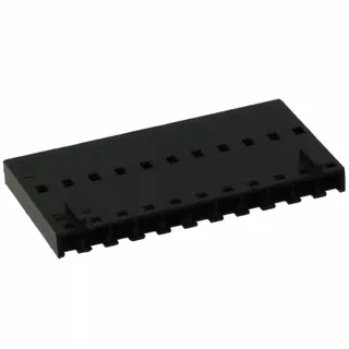 Molex 50579311