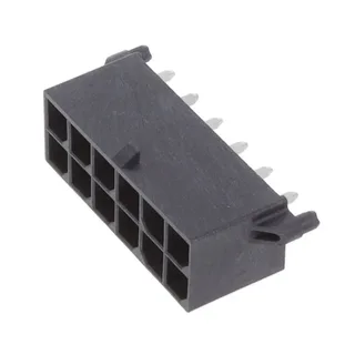 Amphenol 10142708-12100LF