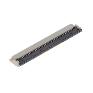 Cvilux USA CF31481D0R0-05-NH