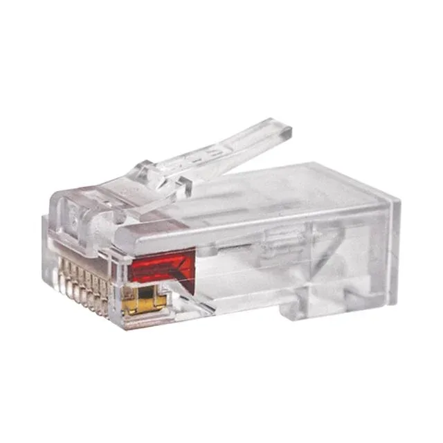 Stewart Connector ASY39100-002