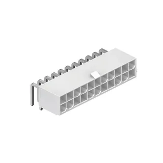 CNC Tech 4282-1-0200-22-SP