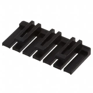 TE Connectivity AMP Connectors 1969443-7