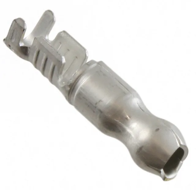 60793-1 — TE Connectivity AMP Connectors product photo