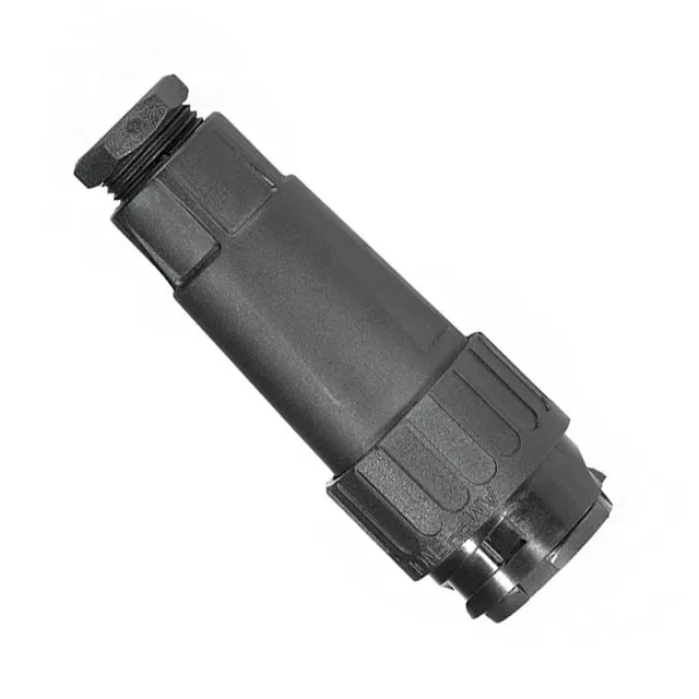 C01610I0140021 — Amphenol product photo
