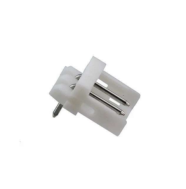 TE Connectivity AMP Connectors 292168-2