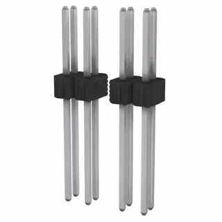 Amphenol 68693-448HLF