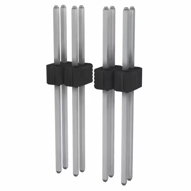 68693-472HLF — Amphenol product photo