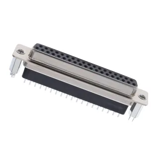 Kycon, Inc. K88X-CD-37S-BR