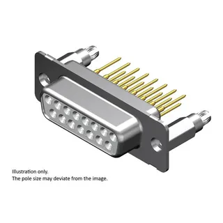 Molex 1731090359