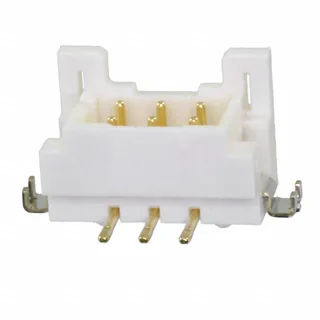 Hirose Electric Co Ltd DF11-6DP-2V(57)