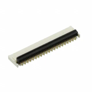 TE Connectivity AMP Connectors 1-2013928-7