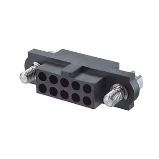 Harwin Inc. M80-4131098