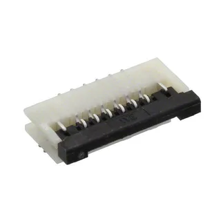 Würth Elektronik 686106148922