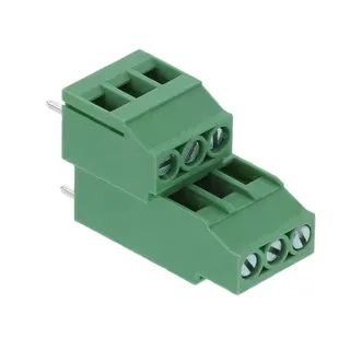 Würth Elektronik 691233510006