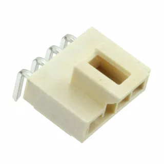 Molex 1053132204