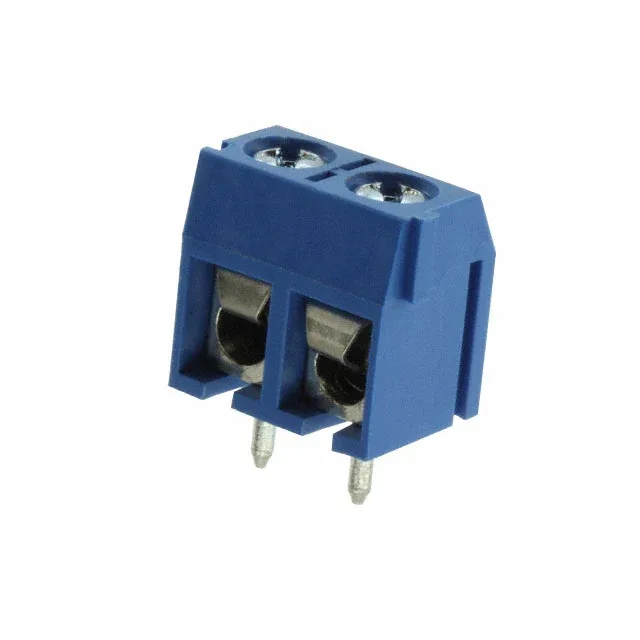 1776493-2 — TE Connectivity AMP Connectors product photo